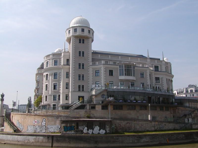 Vienna2007116.jpg
