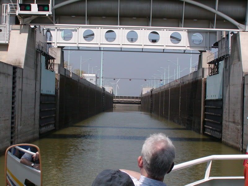 Vienna2007123.jpg