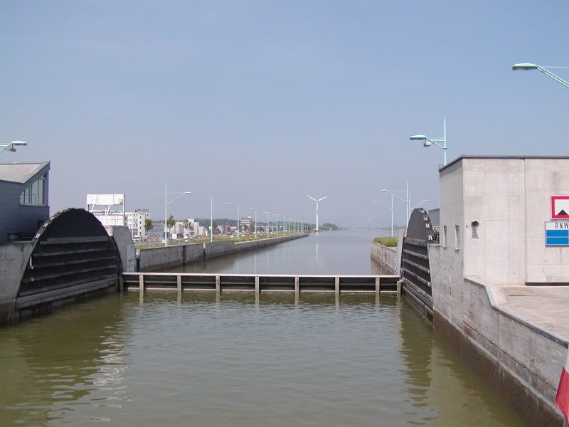 Vienna2007128.jpg