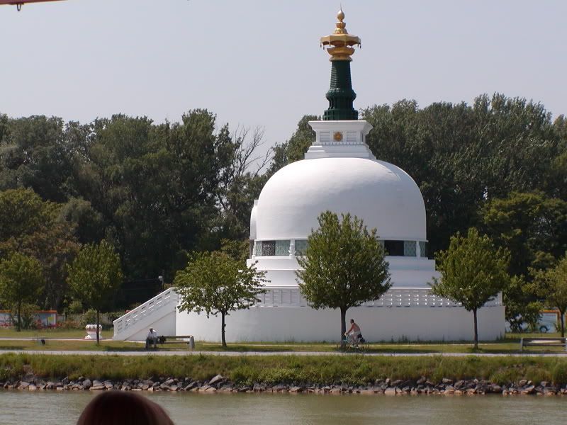 Vienna2007131.jpg