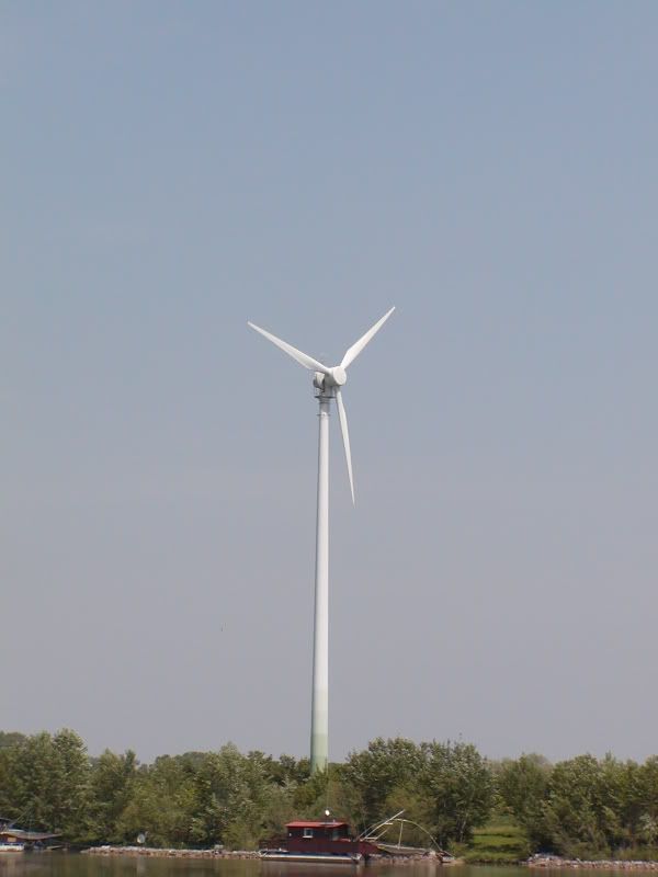 Vienna2007133.jpg