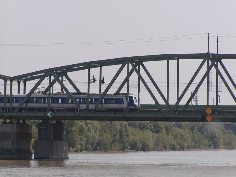 Vienna2007148.jpg