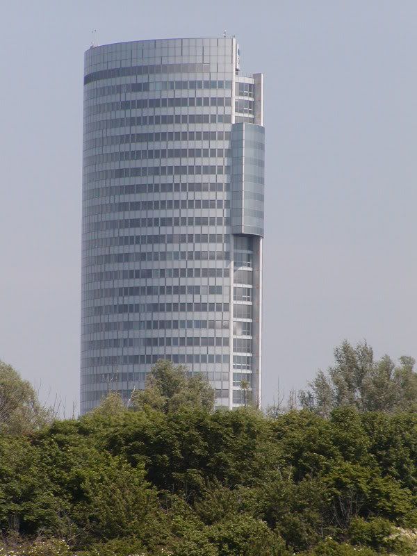 Vienna2007149.jpg