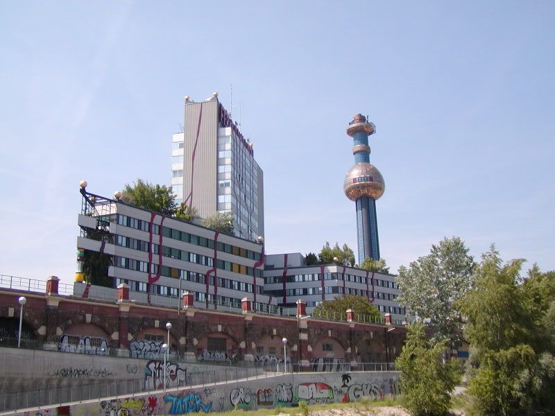 Vienna2007159.jpg