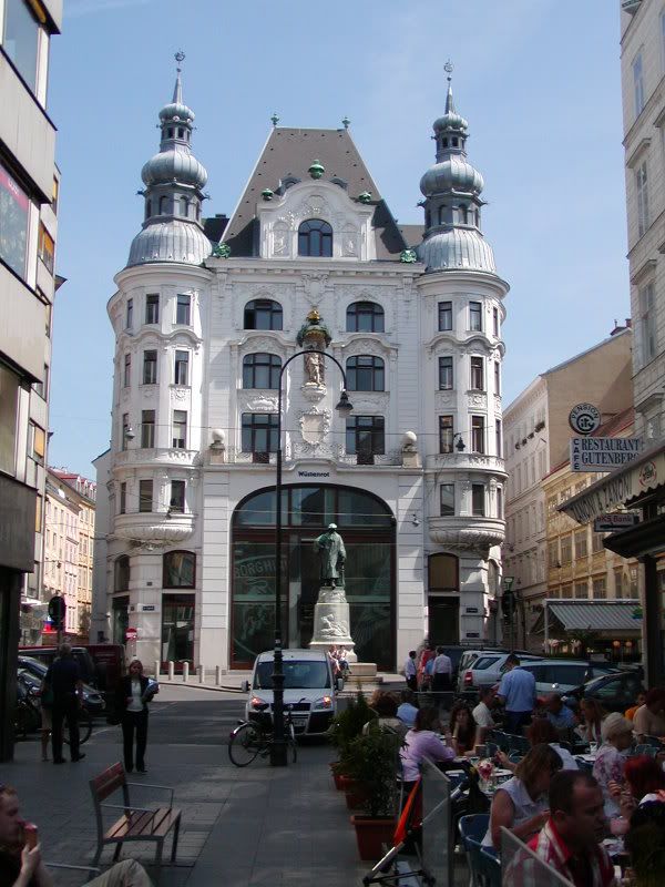 Vienna2007163.jpg
