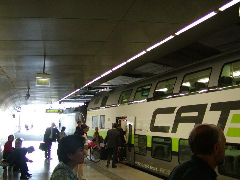 Vienna2007165.jpg