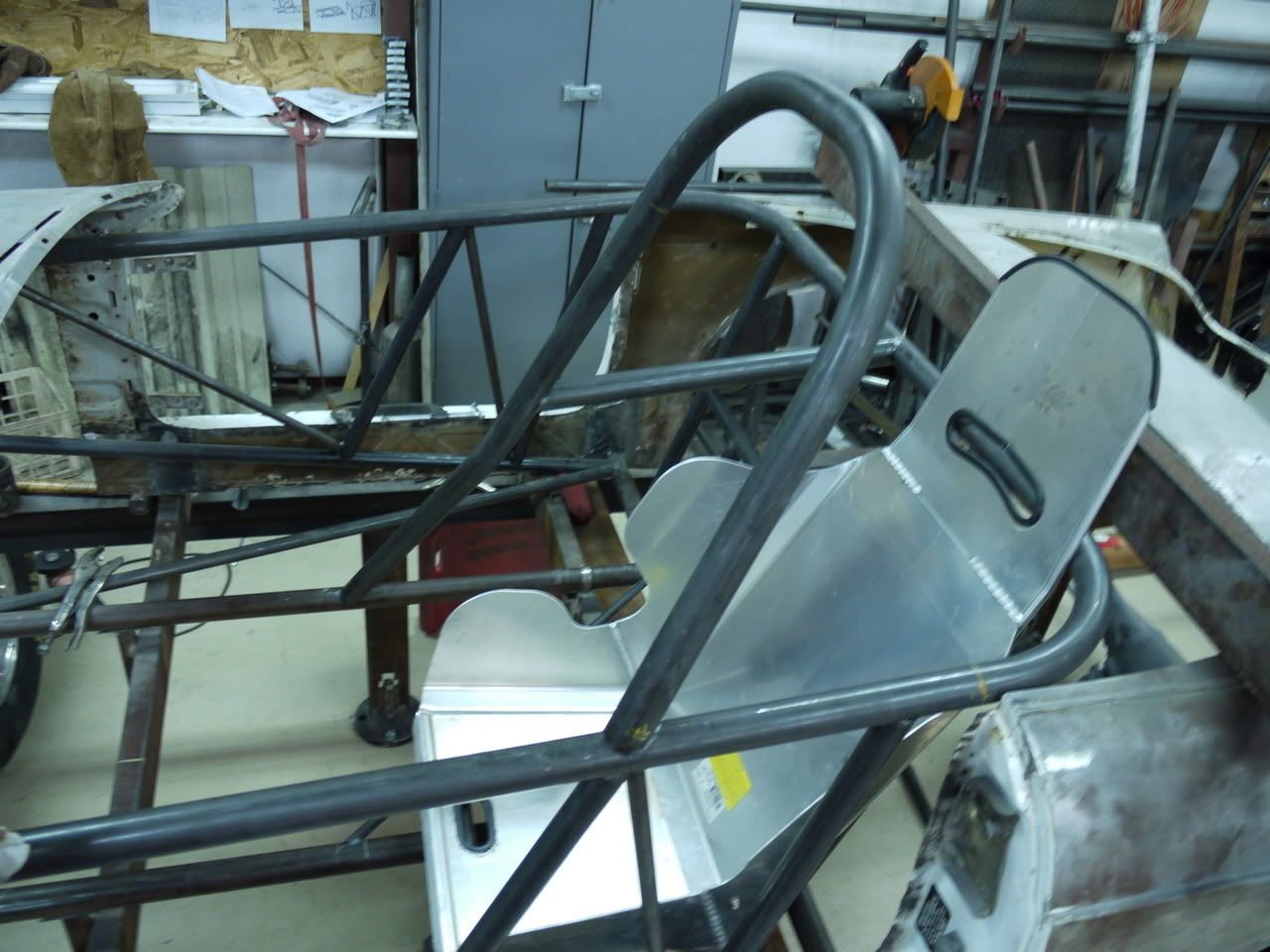 Used Tires Phoenix >> My SRT MGB tube chassis car. (DSL warning) : MG Engine ... Used Tires Phoenix >> My SRT MGB tube chassis car. (DSL warning) : MG Engine ...