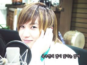 teukie068.jpg
