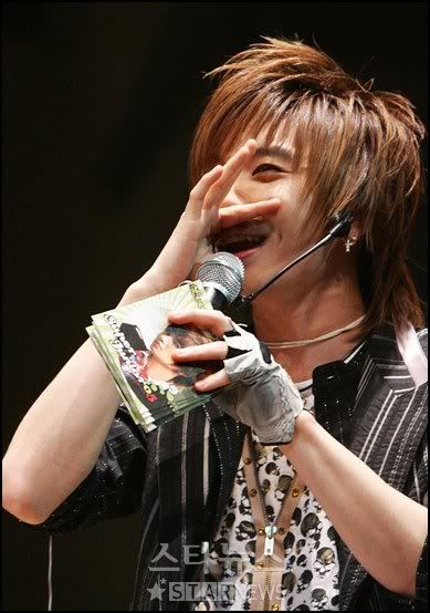 teukie104.jpg