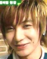 teukie107.jpg