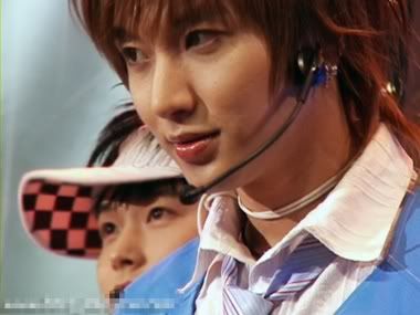 teukie109.jpg