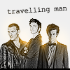 doctortravelling1.gif