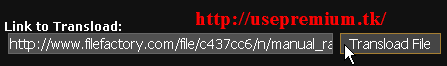 guide1.png