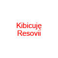 Dobre Typy
