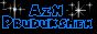AzN_Prudukshenz