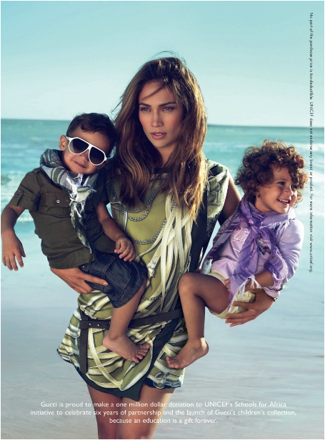 jennifer lopez kids age. lopez jennifer lopez kids.