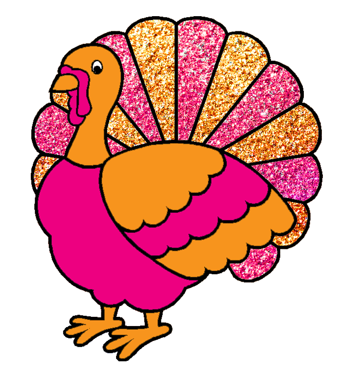 photo 266-happy-thanksgiving-1.gif