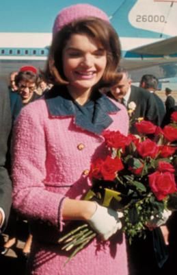photo Jackie-O-suit.jpg