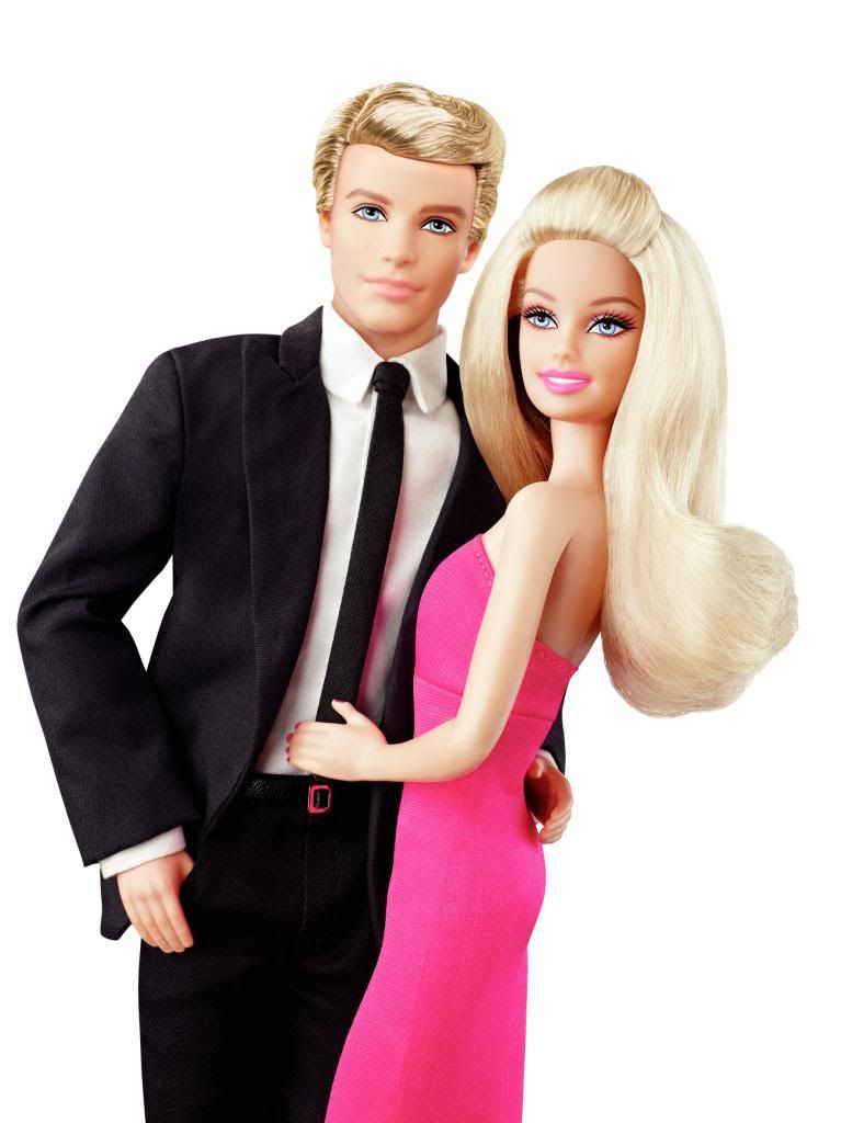 photo 2011-Barbie-and-Ken-Couple-Wide.jpg