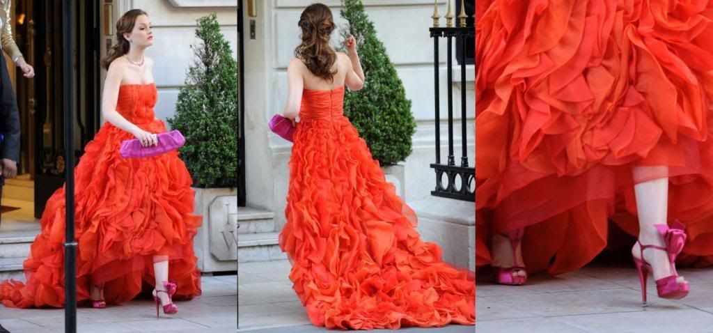 photo blair-waldorf-oscar-de-la-renta-paris-1.jpg