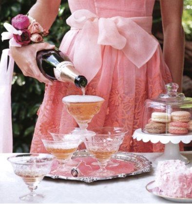 photo champagne-cute-fashion-macarons-party-Favimcom-242927.jpg