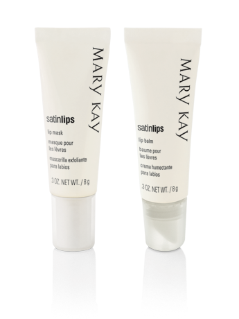 photo mary-kay-satin-lips-set-h.png