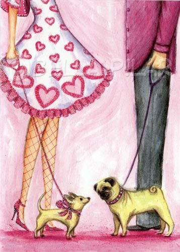 photo puppy_love.jpg