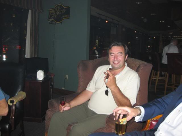 7593d54e.jpg