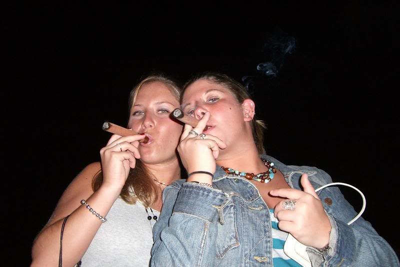 Smokingwithcedarcovers.jpg