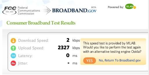 bleepingcomcast.jpg