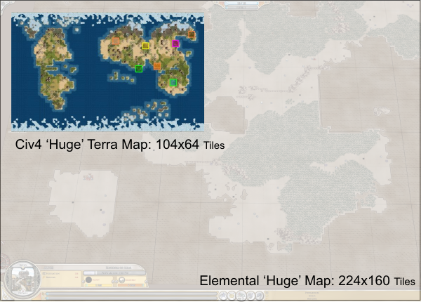 elementalciv4compare.png