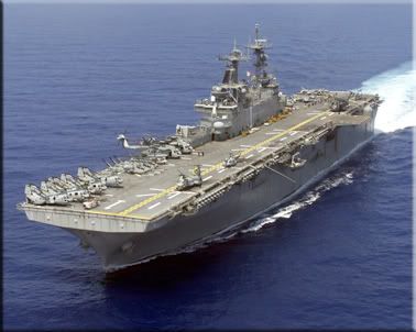 USSWasp.jpg