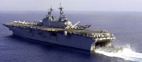 USSWaspLaunch.jpg