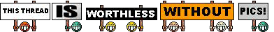 addpics2.gif