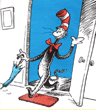 catinthehat.gif