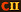 civ2small21cy.gif