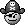 pirate.gif
