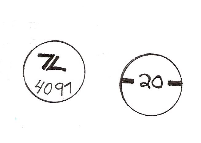 hydrocodone 10mg. Hydrocodone-APAP 10MG /650