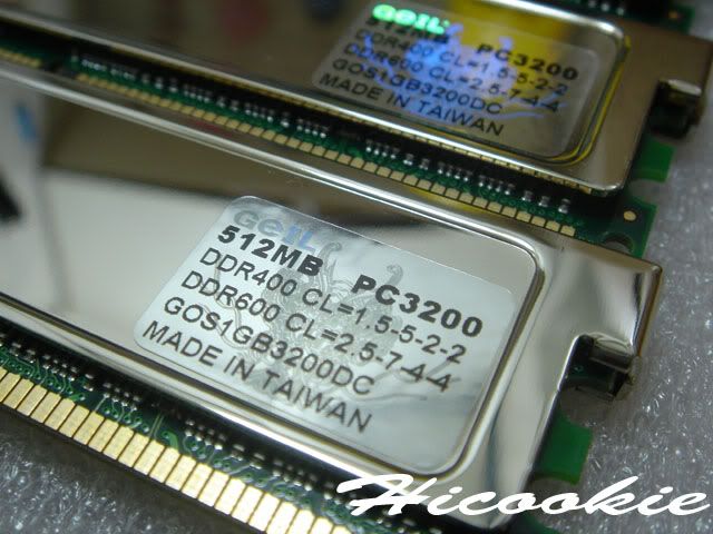 p3.jpg