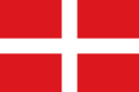 125px-Flag_of_the_Sovereign_Militar.png