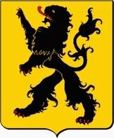 escudo.jpg