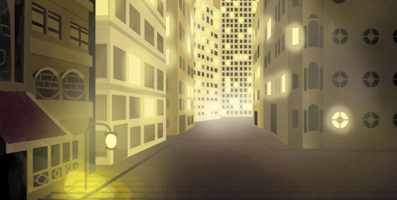 [Image: right-off_zps179fefa1.jpg]