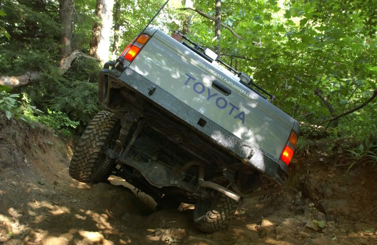 DSC_2547.jpg