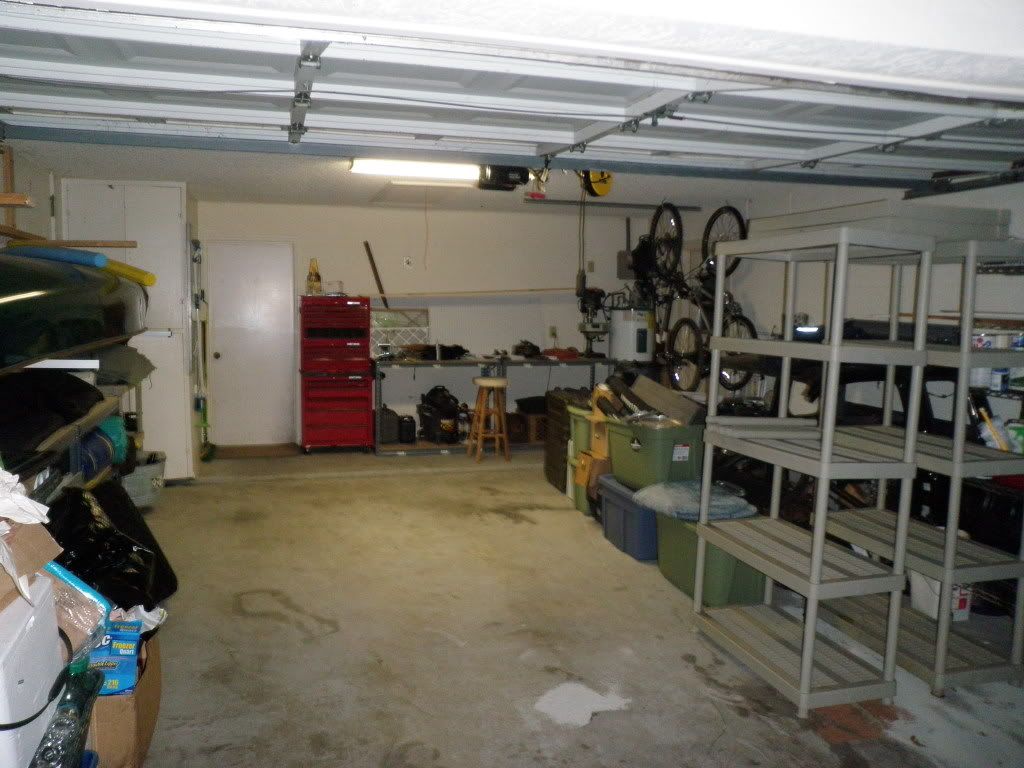 PA120004.jpg