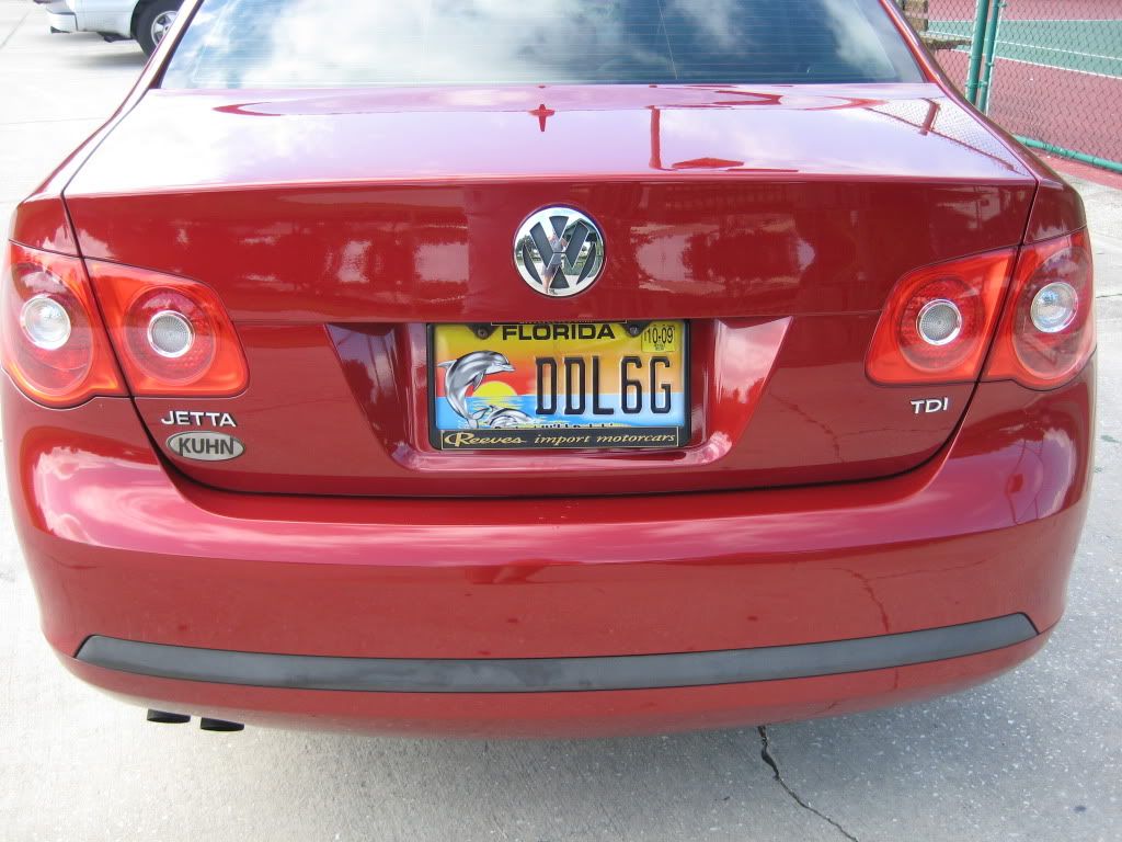 764.jpg