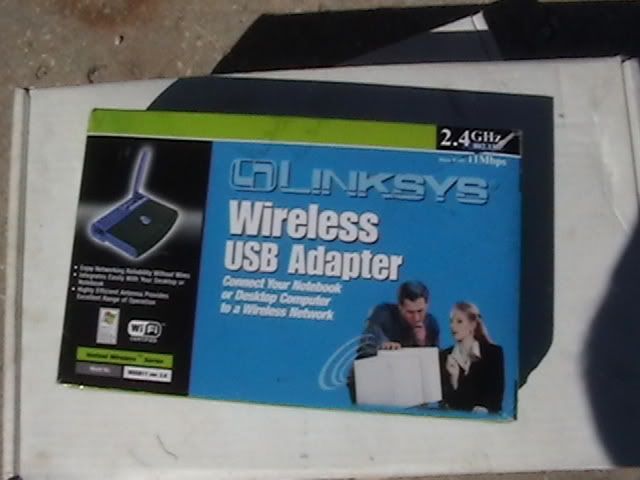 linksys.jpg