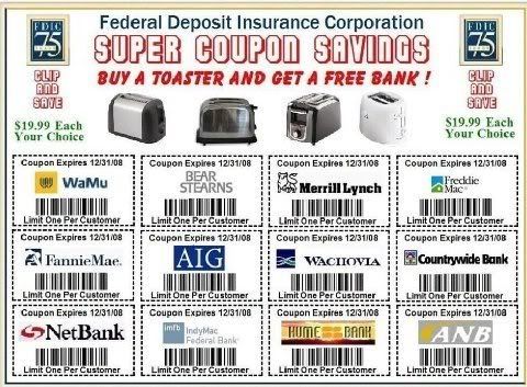 coupon.jpg