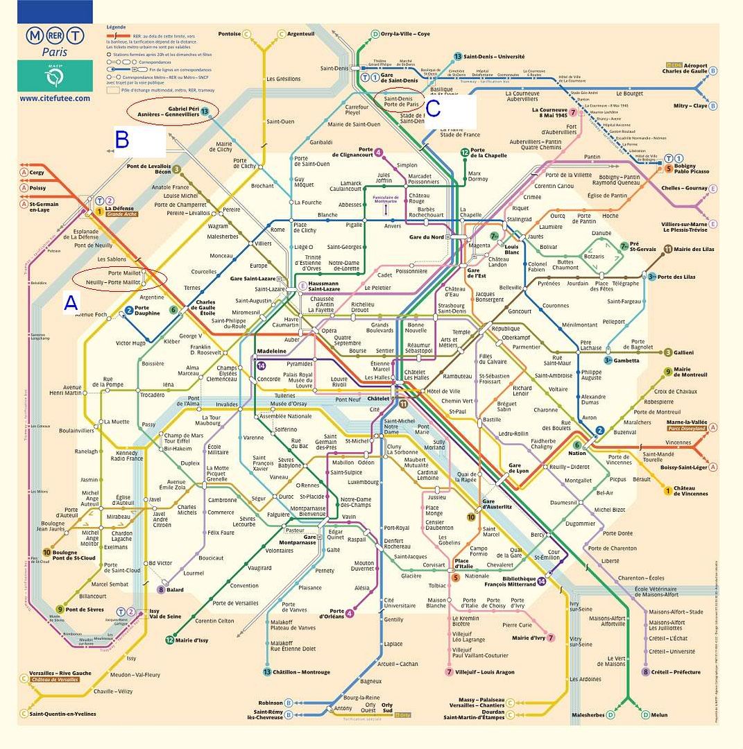 ParisMetroHaritasi.jpg