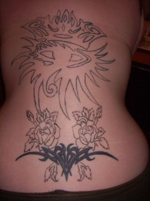 MyTatts005.jpg