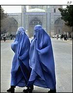 _38601027_021217burka150aa.jpg